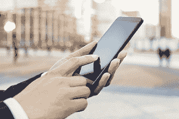 免费ddos攻击网页端软件智能机器人技术文章